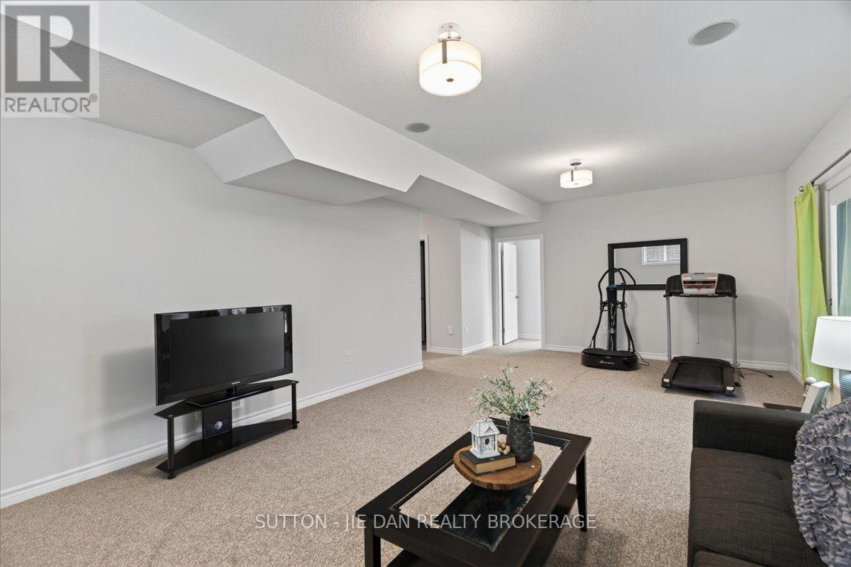 2361 TORREY PINES WAY - 36