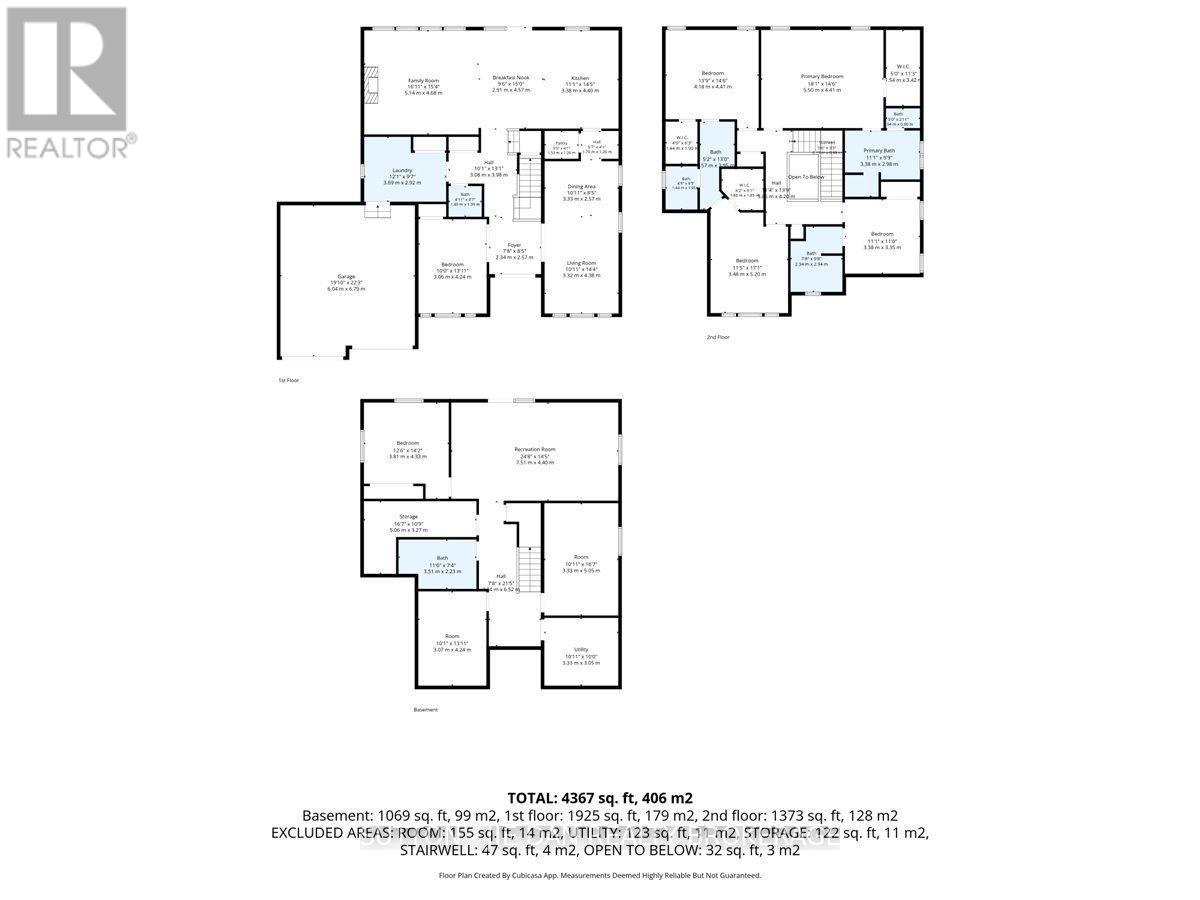 2361 TORREY PINES WAY - 45