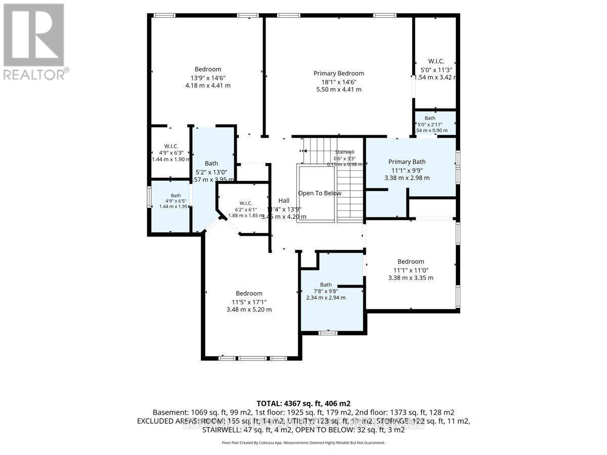 2361 TORREY PINES WAY - 47