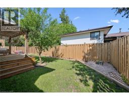 289 Garafraxa Street E, Centre Wellington, ON N1M1E2 Photo 37