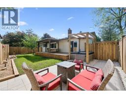 289 Garafraxa Street E, Centre Wellington, ON N1M1E2 Photo 36
