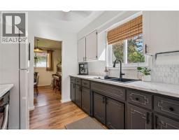 289 Garafraxa Street E, Centre Wellington, ON N1M1E2 Photo 9