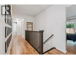 289 Garafraxa Street E, Centre Wellington, ON N1M1E2 Photo 19