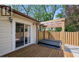 289 Garafraxa Street E, Centre Wellington, ON N1M1E2 Photo 35