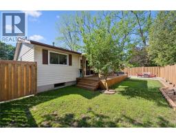 289 Garafraxa Street E, Centre Wellington, ON N1M1E2 Photo 28