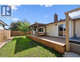 289 Garafraxa Street E, Centre Wellington, ON N1M1E2 Photo 33