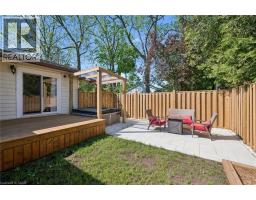 289 Garafraxa Street E, Centre Wellington, ON N1M1E2 Photo 31