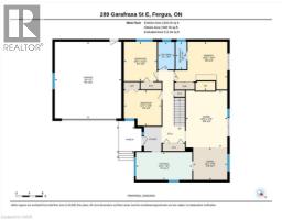 289 Garafraxa Street E, Centre Wellington, ON N1M1E2 Photo 38