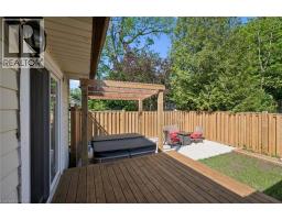 289 Garafraxa Street E, Centre Wellington, ON N1M1E2 Photo 34