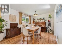 289 Garafraxa Street E, Centre Wellington, ON N1M1E2 Photo 13