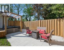 289 Garafraxa Street E, Centre Wellington, ON N1M1E2 Photo 32