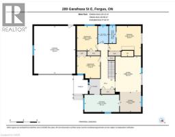 289 Garafraxa Street E, Centre Wellington, ON N1M1E2 Photo 39