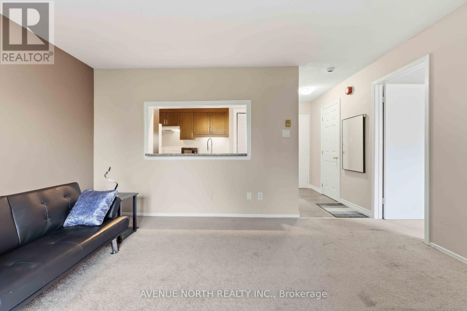 #210 212 VIEWMOUNT DRIVE - 11