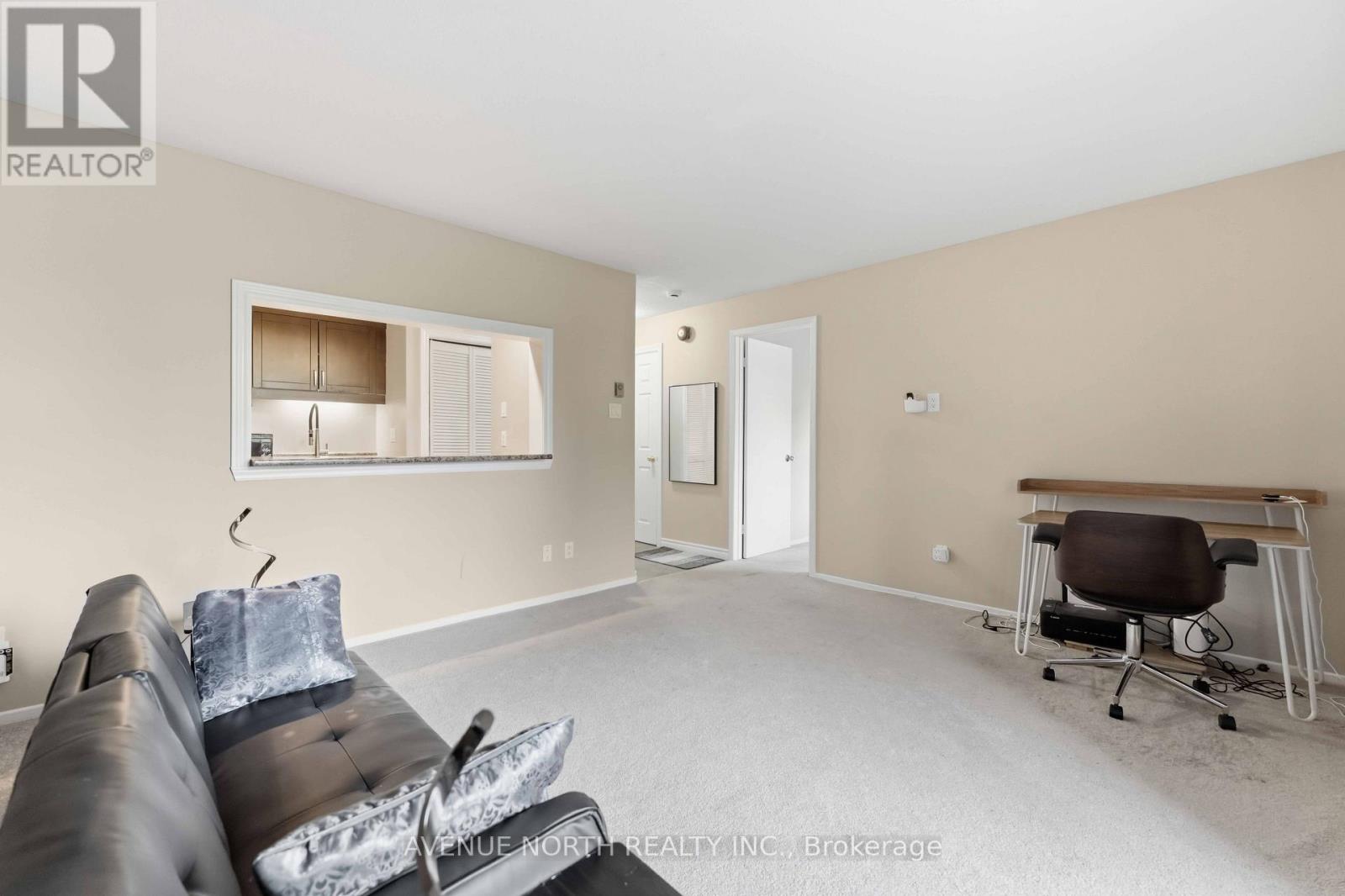 #210 212 VIEWMOUNT DRIVE - Image 12