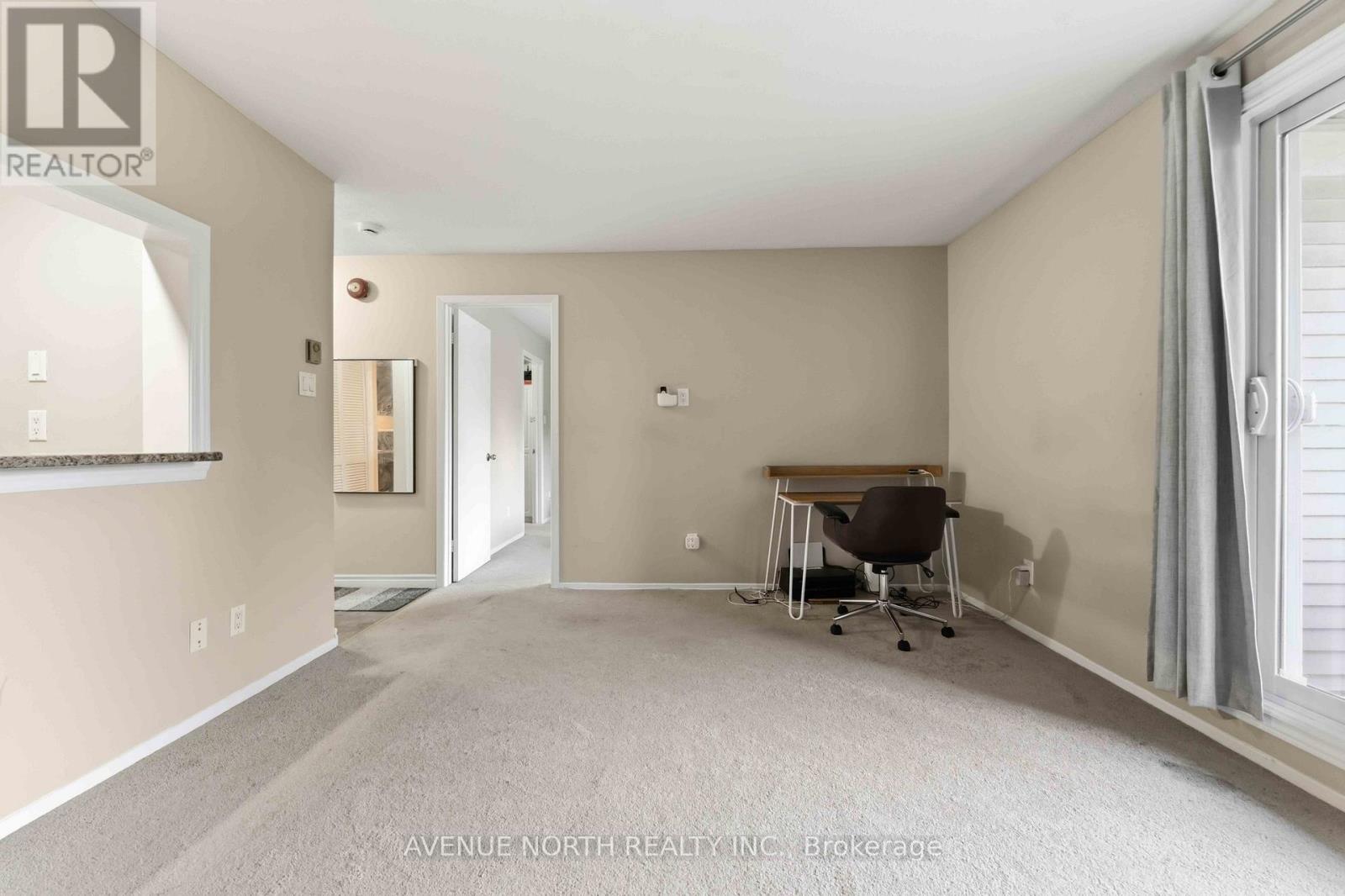 #210 212 VIEWMOUNT DRIVE - Image 13