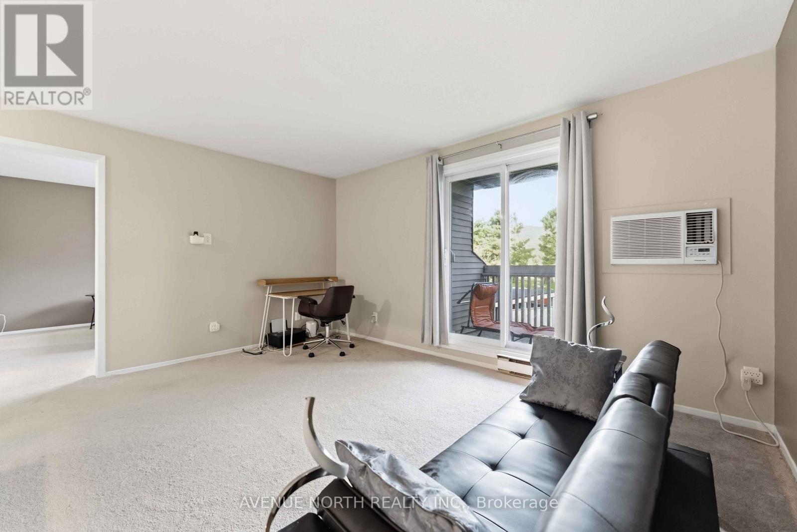 #210 212 VIEWMOUNT DRIVE - Image 14
