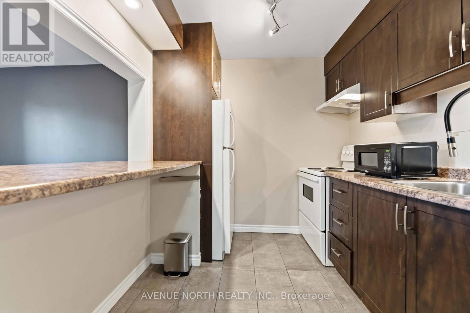 #210 212 VIEWMOUNT DRIVE - 15