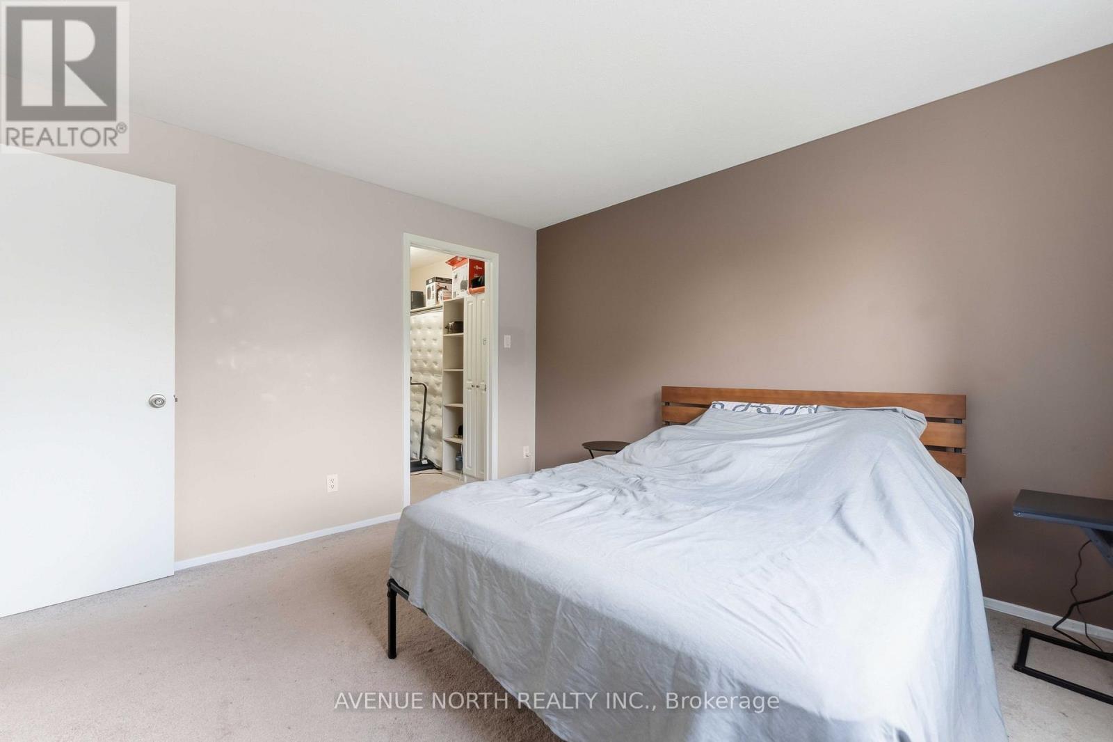 #210 212 VIEWMOUNT DRIVE - 22