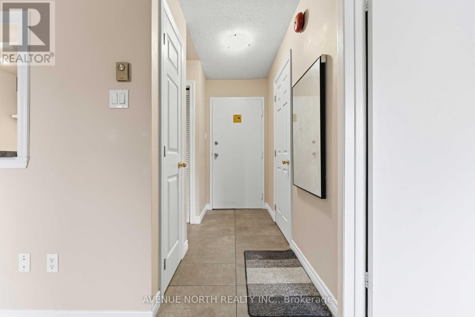 #210 212 VIEWMOUNT DRIVE - Image 7