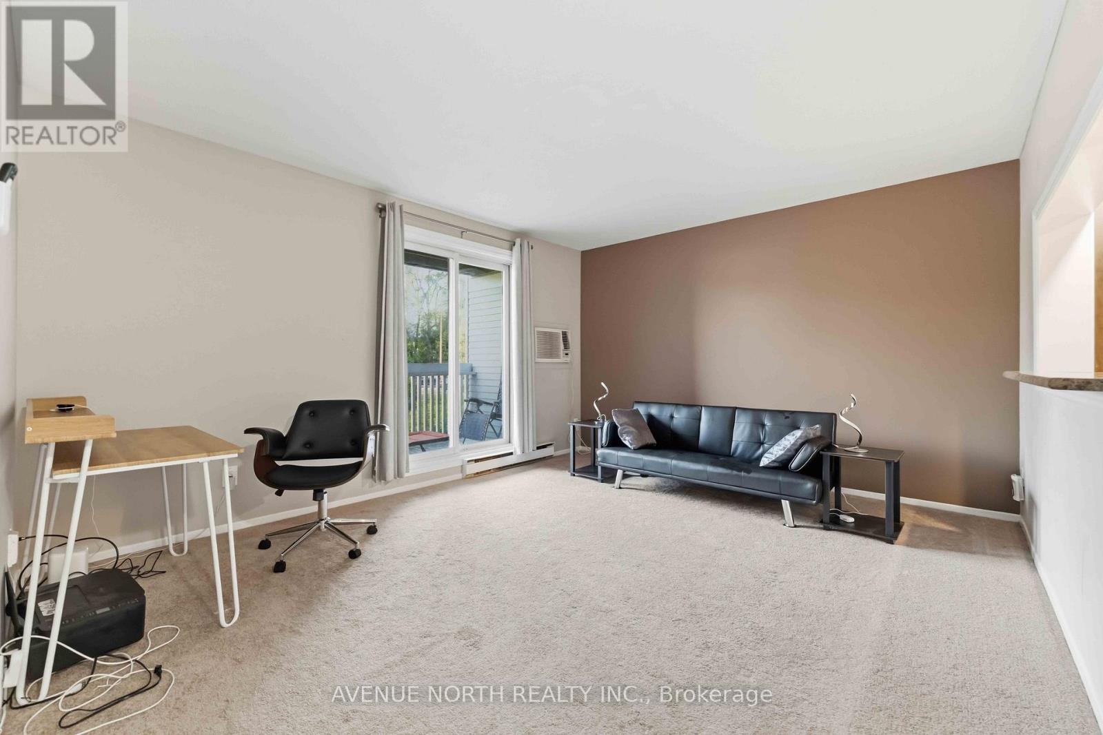 #210 212 VIEWMOUNT DRIVE - 8