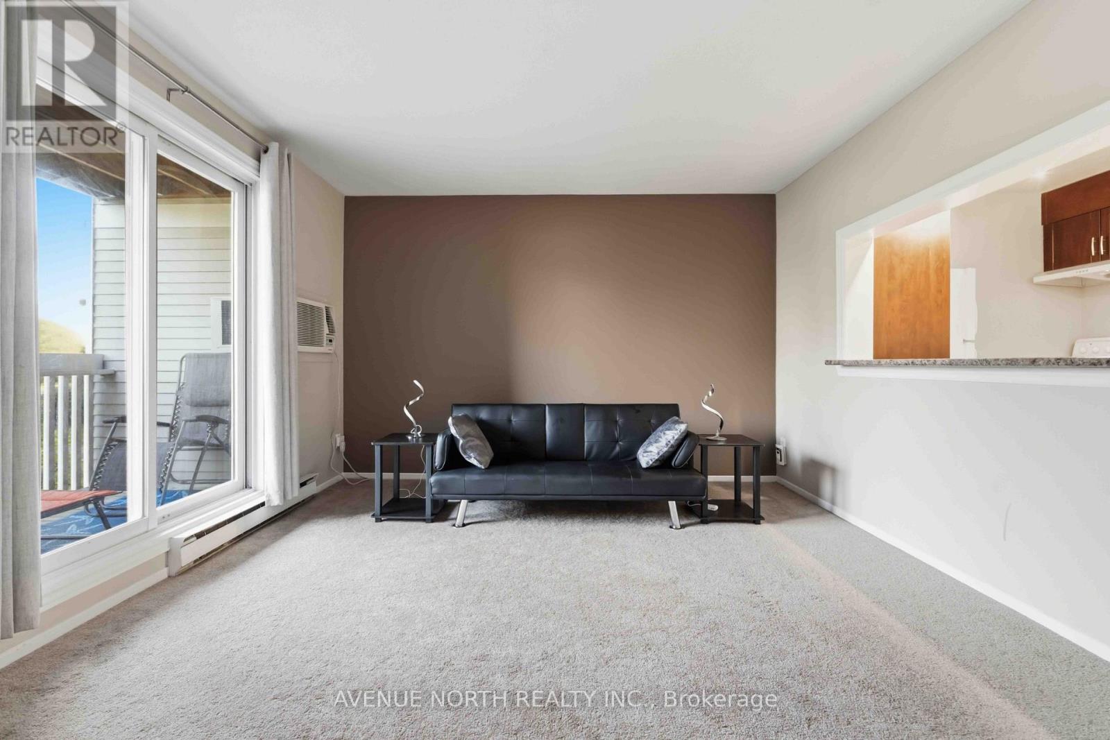 #210 212 VIEWMOUNT DRIVE - 9