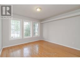 Other - 6 Windchime Crescent, Ottawa, ON K2G6J3 Photo 6