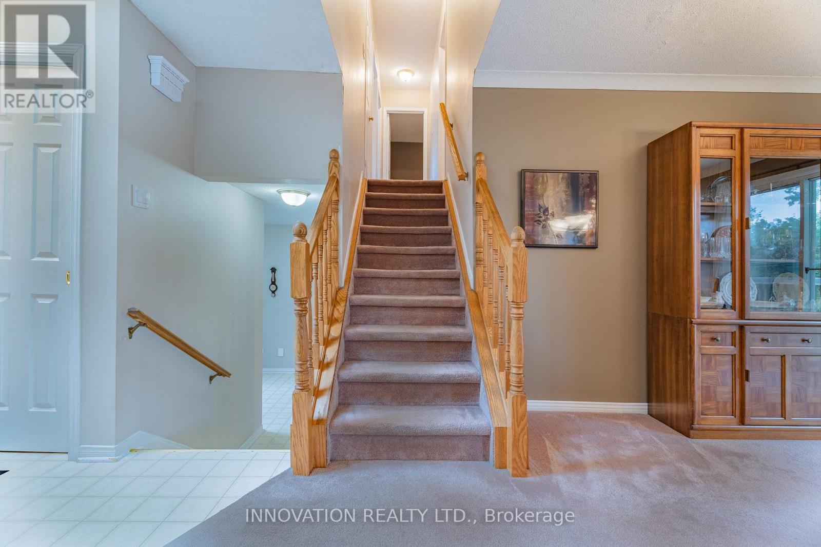 3 Bed, 2 Bath House for Sale in Ottawa – 2575 SPARKLE STREET, Ottawa – MLS# X13752470 - Image 21