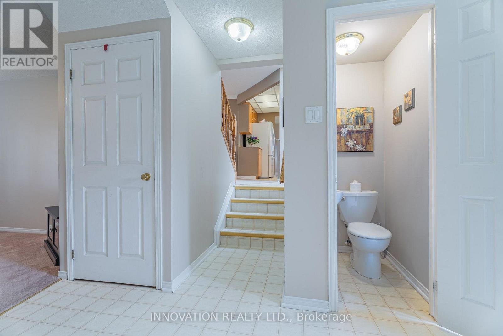 3 Bed, 2 Bath House for Sale in Ottawa – 2575 SPARKLE STREET, Ottawa – MLS# X13752470 - Image 34