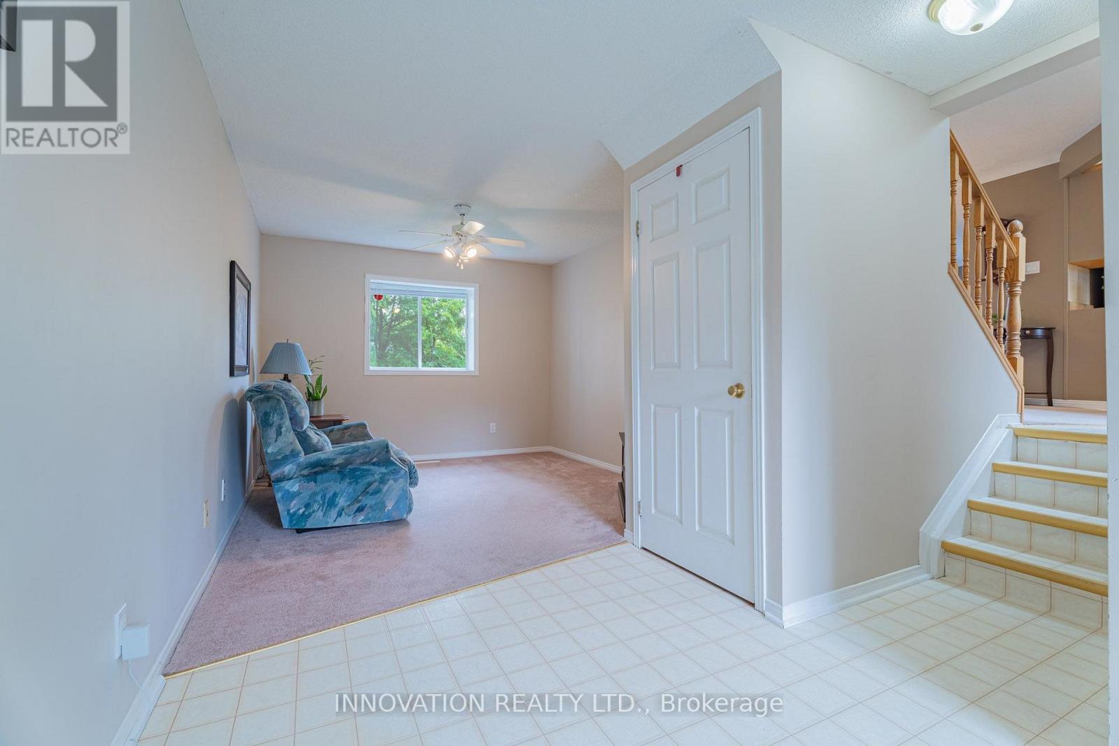 3 Bed, 2 Bath House for Sale in Ottawa – 2575 SPARKLE STREET, Ottawa – MLS# X13752470 - Image 37