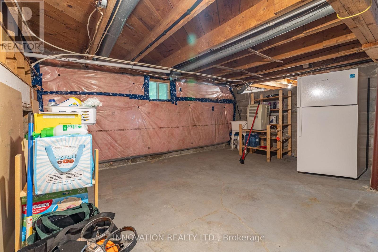 3 Bed, 2 Bath House for Sale in Ottawa – 2575 SPARKLE STREET, Ottawa – MLS# X13752470 - Image 38
