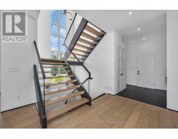 Laundry room - 1255 Arbuste Avenue, Ottawa, ON K4C1C2 Photo 15