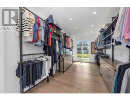1255 Arbuste Avenue, Ottawa, ON K4C1C2 Photo 17