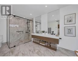 1255 Arbuste Avenue, Ottawa, ON K4C1C2 Photo 18