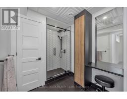 1255 Arbuste Avenue, Ottawa, ON K4C1C2 Photo 31