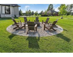 1255 Arbuste Avenue, Ottawa, ON K4C1C2 Photo 41