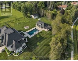 1255 Arbuste Avenue, Ottawa, ON K4C1C2 Photo 44