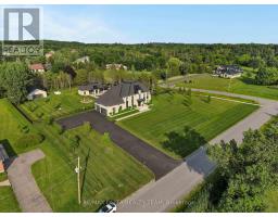 1255 Arbuste Avenue, Ottawa, ON K4C1C2 Photo 46