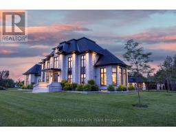 1255 Arbuste Avenue, Ottawa, ON K4C1C2 Photo 47