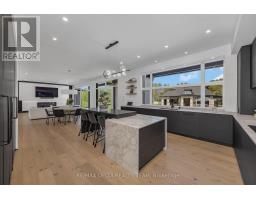 Kitchen - 1255 Arbuste Avenue, Ottawa, ON K4C1C2 Photo 8