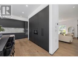 Eating area - 1255 Arbuste Avenue, Ottawa, ON K4C1C2 Photo 9
