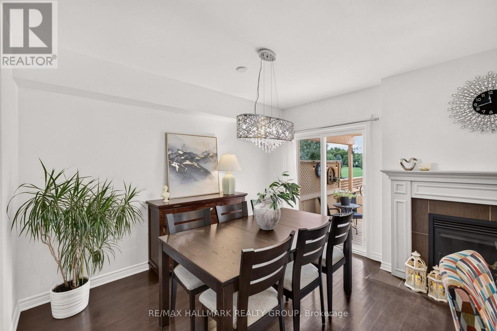 3 Bed, 4 Bath House for Sale in Ottawa – 1005 MARCONI AVENUE, Ottawa – MLS# X13752520 - Image 10