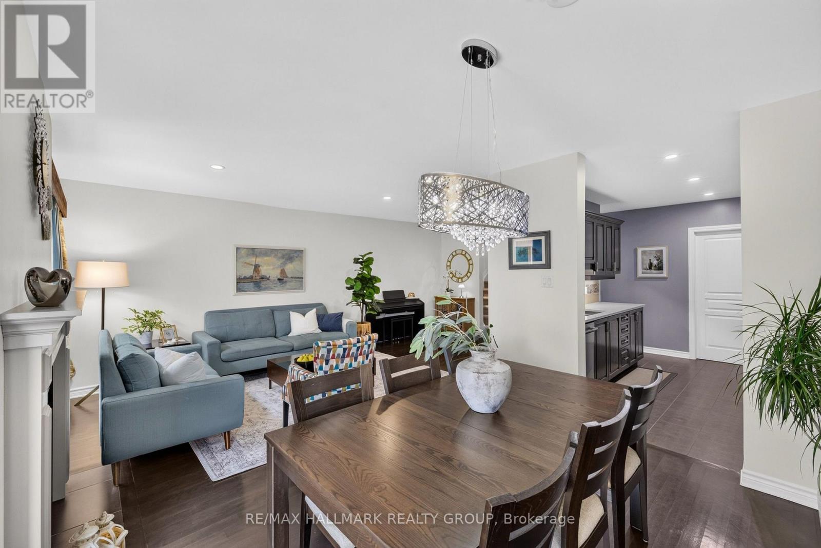 3 Bed, 4 Bath House for Sale in Ottawa – 1005 MARCONI AVENUE, Ottawa – MLS# X13752520 - Image 12