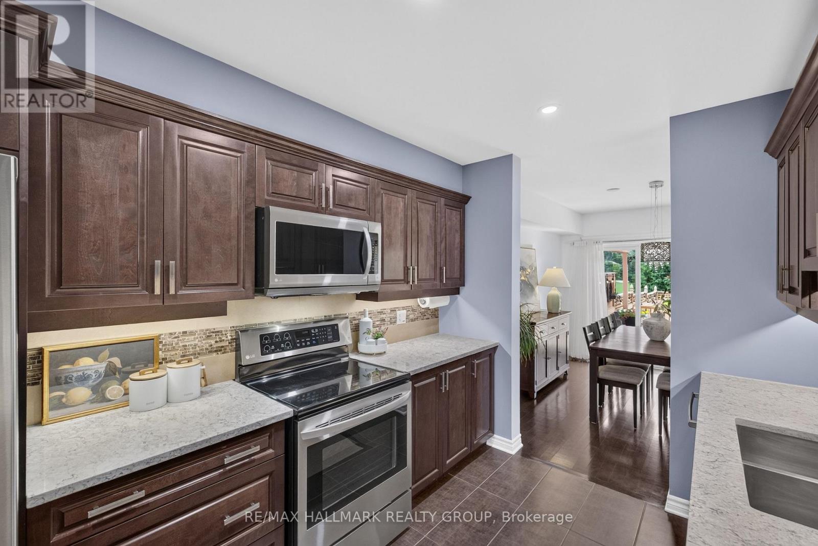 3 Bed, 4 Bath House for Sale in Ottawa – 1005 MARCONI AVENUE, Ottawa – MLS# X13752520 - Image 17