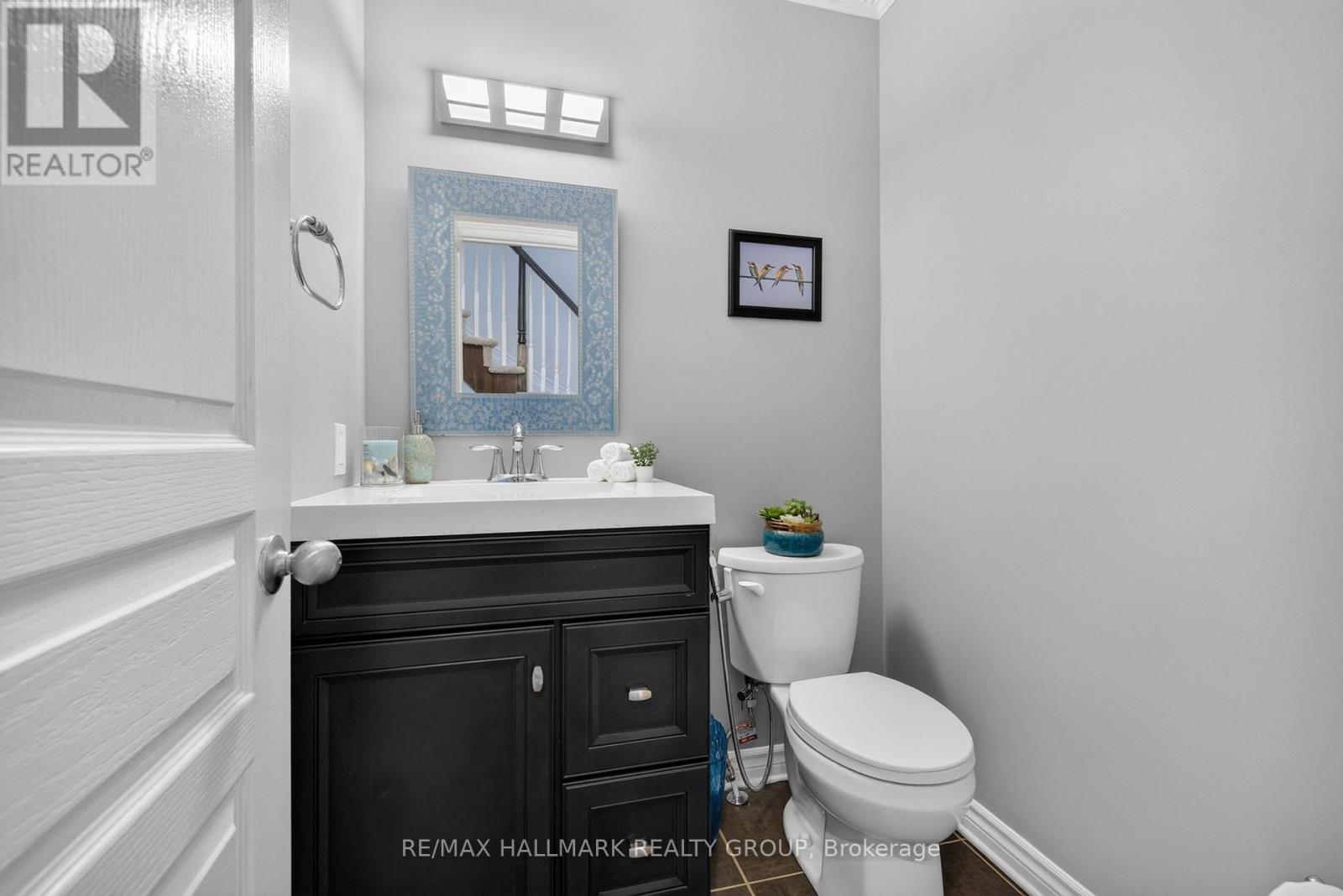 3 Bed, 4 Bath House for Sale in Ottawa – 1005 MARCONI AVENUE, Ottawa – MLS# X13752520 - Image 19