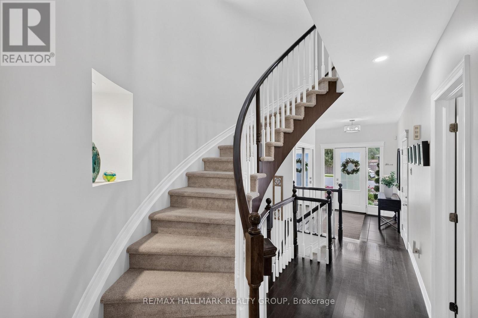 3 Bed, 4 Bath House for Sale in Ottawa – 1005 MARCONI AVENUE, Ottawa – MLS# X13752520 - Image 20