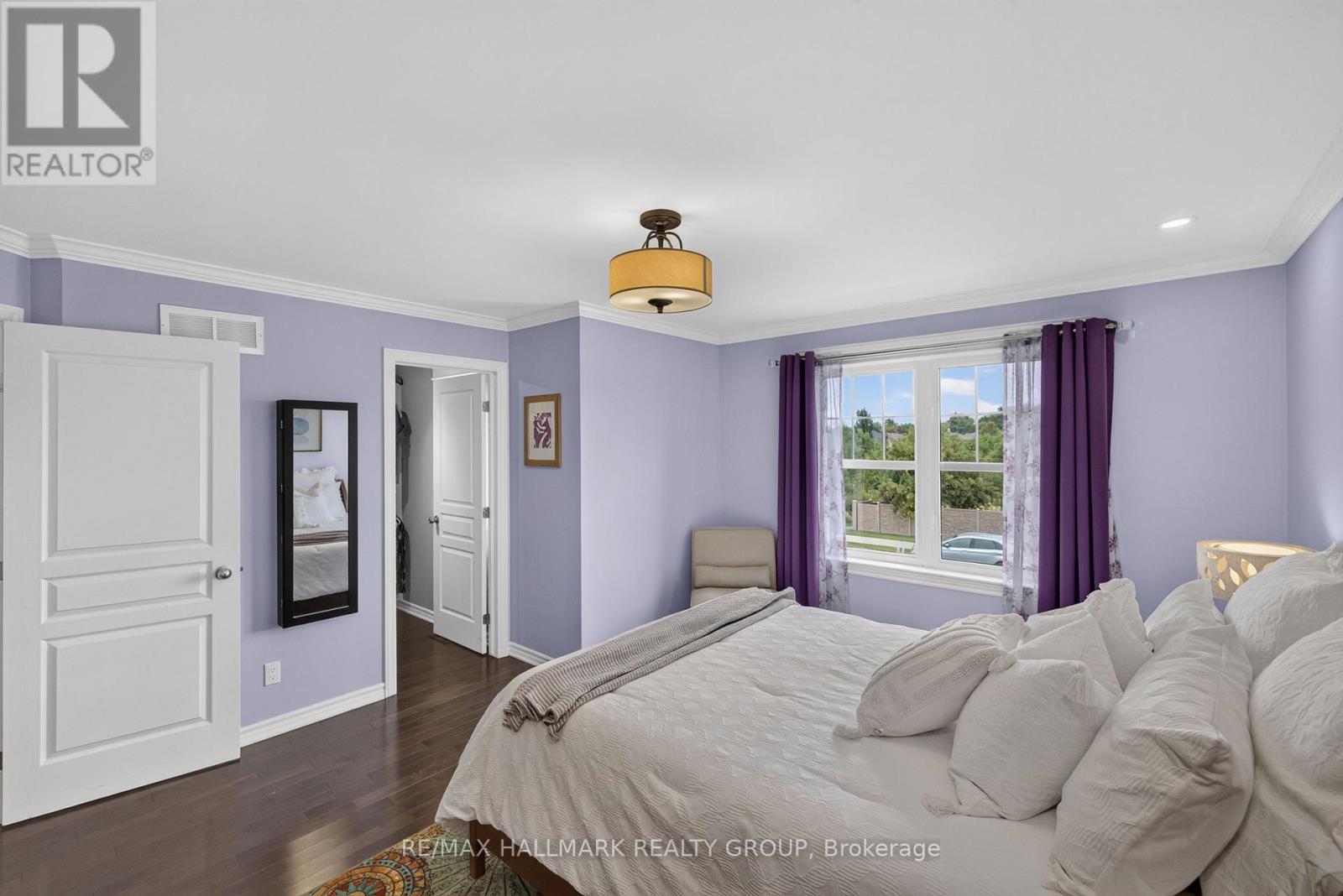 3 Bed, 4 Bath House for Sale in Ottawa – 1005 MARCONI AVENUE, Ottawa – MLS# X13752520 - Image 22