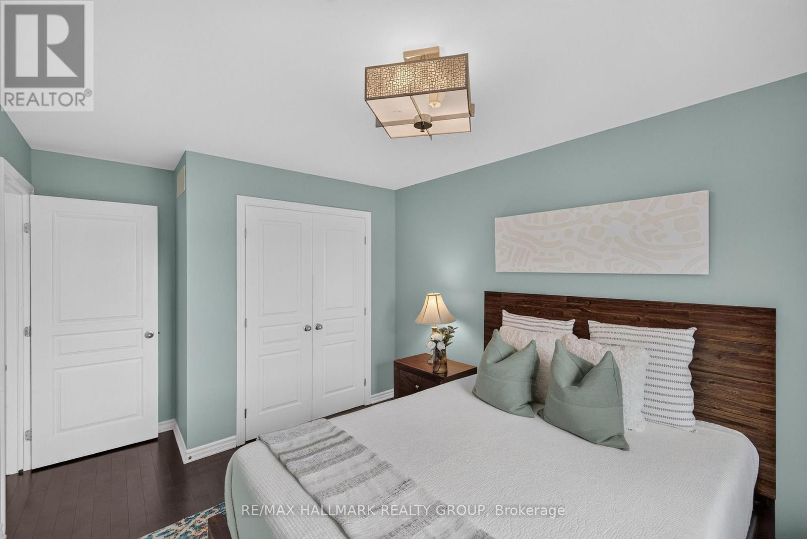 3 Bed, 4 Bath House for Sale in Ottawa – 1005 MARCONI AVENUE, Ottawa – MLS# X13752520 - Image 30
