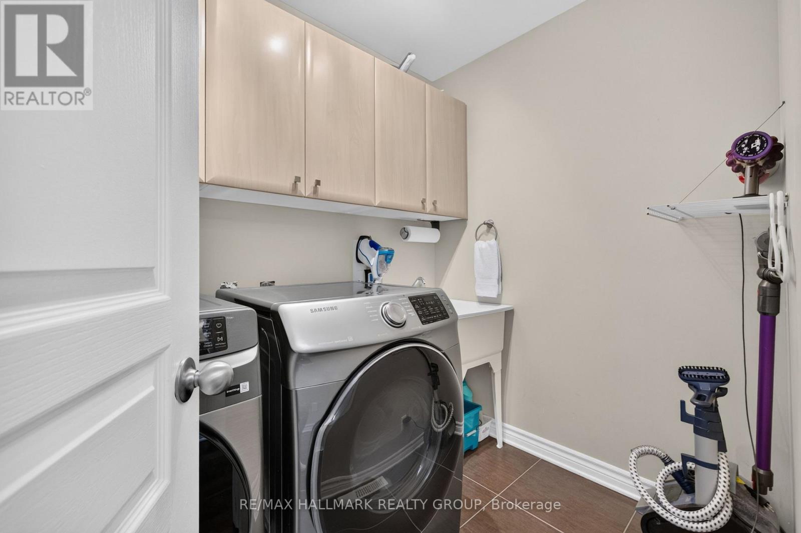 3 Bed, 4 Bath House for Sale in Ottawa – 1005 MARCONI AVENUE, Ottawa – MLS# X13752520 - Image 34