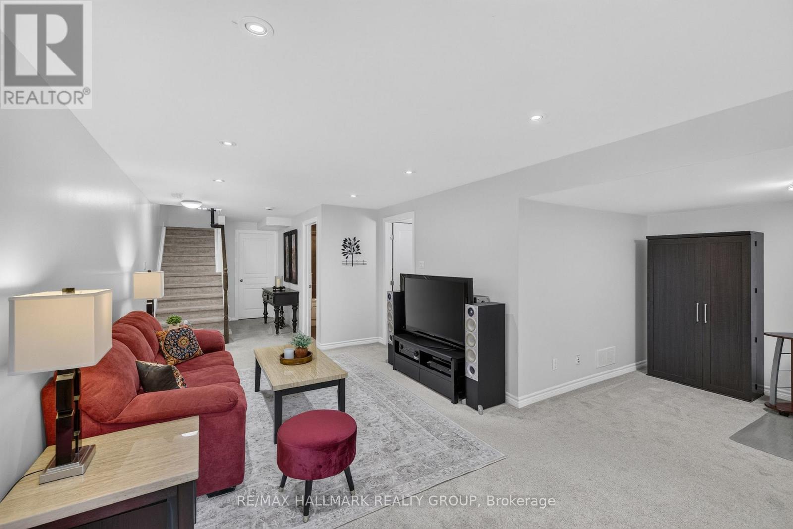 3 Bed, 4 Bath House for Sale in Ottawa – 1005 MARCONI AVENUE, Ottawa – MLS# X13752520 - Image 36