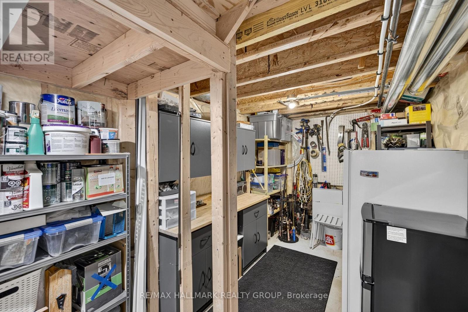 3 Bed, 4 Bath House for Sale in Ottawa – 1005 MARCONI AVENUE, Ottawa – MLS# X13752520 - Image 39